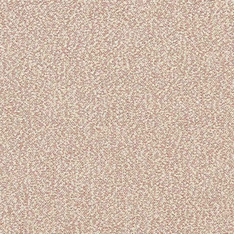 Elio Fabric, Positano/Ivory