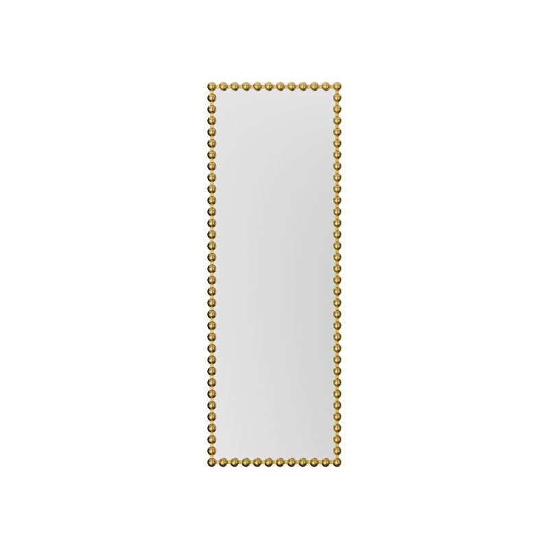 C732FAFDB2034856B95A27E080C0D04D, 65 po x 22 po