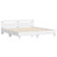 Nylene Bed-378527711-378527708