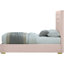 Lit plateforme tapissier Nora-1667676168-1667676169