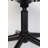 OMG Task Chair-69725259