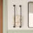 Forious Bathroom Hardware Set-93947691