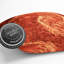 Universe Vol.29 Cushion with Filling-56896171-56896173