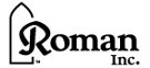 Logo Roman, Inc.