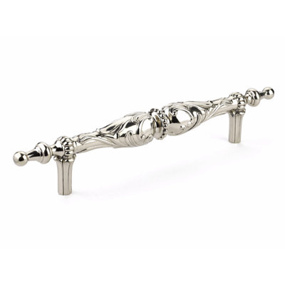 Cantata Bar / Handle Pull