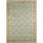Klose Performance Floral Rug-21588525