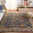 Kurtz Performance Oriental Rug-31131229-129497396
