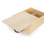 Beer Bottle Presentation Box with Lid