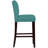 Hadrien Bar & Counter Stool-1714650651-1663290245-1698710367