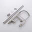 Robinet de cuisine HOOSENG-97011224