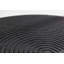 Roselma Carpet Tile-463331158