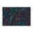 Celestial Forest Indoor And Outdoor Area Rug-1587864465