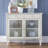 Carhart 42'' Sideboard-68882295