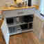 Customer photo 4 of 5
