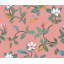 Paule Marrot Floral Wallpaper Double Roll-862586858