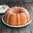 Nordic Ware Bundt® 6 Cup Pan