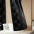 Room Darkening Curtain Pair-84923092-84923094