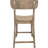Almaguer Bar & Counter Stool-465506875-475267909