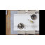Pal Dining Table-2109058924
