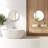 Suszanne Metal Mirror-1269833223-1269833226