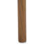 Laylie Rattan And Leather Counter Stool-1887483494