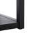 Merauke 2 Tier Side Table-304875261