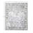 Oriental Indoor Rug-577719526