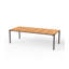 Tulum Dining Table