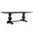 Vestfold Dining Table