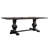 Vestfold Rectangular Dining Table