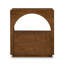 Table de chevet Besan-122657397
