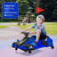 Jouets tout-terrain Gaomon-98925978