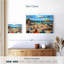 Chien de plage-106260821