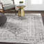 Tapis oriental Fitz-310660871-390784154