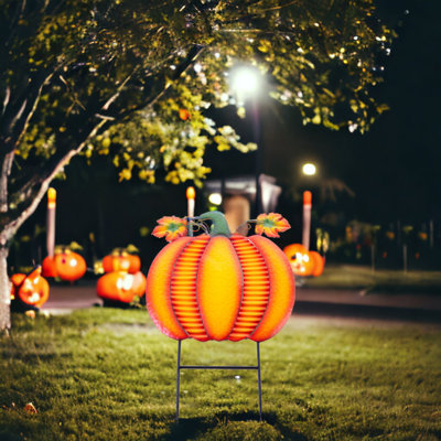 Halloween Decoration