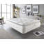 Aspire Pillow Top Pocket Sprung Mattress-54547236