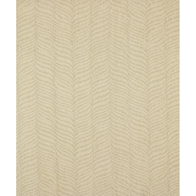 Lisbon Fabric, White/Ivory