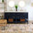 Memento Abstract Indoor Rug-92908234