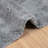 Solid Colour Area Rug-1237897560