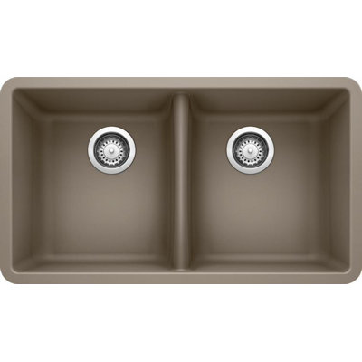 TRUFFE HORIZON U 2 SILGRANIT