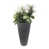Gris anthracite