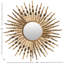Miroir d'appoint Wald-33151436
