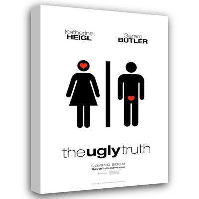 The Ugly Truth