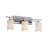 Kip 3 - Light Dimmable Vanity Light-126351466-126351457