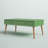 Coffee Table-22613759