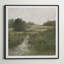 «Tranquil Fen I» par Ethan Harper - reproduction d'art encadrée-1960303048-1960303044