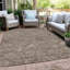 Tapis Colzie-109579649