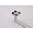 9 - Piece Bathroom Hardware Set-119738368