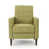 Green Fabric is out of stock