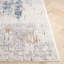 Tapis abstrait Scarlett 412 Performance-1144398745